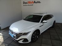 gebraucht VW Arteon 1.4 Shootingbrake eHybrid R-Line