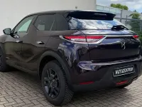 Gebraucht DS Automobiles DS3 Crossback So Chic 131 PS (96 kW) 2019 SUV