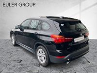 gebraucht BMW X1 xDrive25e