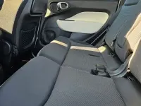 Gebraucht Fiat 500L Cross 95 PS (69 kW) 2017 Weiß Van / Kleinbus
