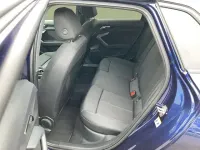 Usata Audi A3 116 CV (85 kW) 2025 Blu