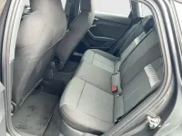 Second-hand VW Transporter 150 CP (110 kW) 2016 Roșu Van