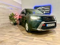 gebraucht Ssangyong Tivoli Quartz 1,5P 6AT*MY24*Navi*LED*