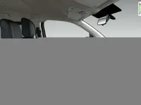 Neu Opel Vivaro 150 PS (110 kW) 2026 Karbon schwarz metallic Van / Kleinbus