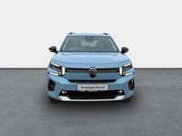 Neu Citroën C3 101 PS (74 kW) 2026 Blau SUV