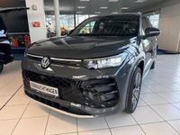 Neu VW Tayron R-line 193 PS (141 kW) 2025 Grau SUV