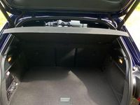 Gebraucht Audi SQ2 Sport 300 PS (220 kW) 2024 Blau SUV