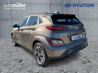 gebraucht Hyundai Kona (OS)Prime grosse Batterie