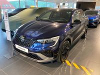 gebraucht Renault Arkana Esprit Alpine TCe160 EDC Automatik - Auto Mattern
