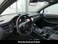 gebraucht Porsche Macan GTS GTS