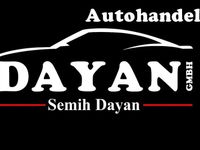 Używany Mercedes E280 Avantgarde 177 KM (130 kW) 2005 Srebrny