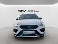 Gebraucht Cupra Ateca VZ 300 PS (220 kW) 2023 Weiß SUV