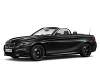 Gebraucht BMW M240 M Sport 340 PS (250 kW) 2025 Cabrio