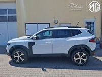 Neu Dacia Duster Expression 131 PS (96 kW) 2025 SUV