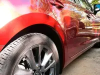 Occasion Mazda 6 150 ch (110 kW) 2014 Rouge Break