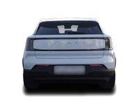 Gebraucht Volvo EX30 Plus 199 kW (271 PS) 2025 Weiss SUV