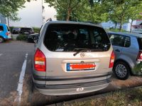 Bild 3