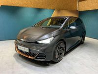 Second-hand Cupra Born 169 kW (231 CP) 2024 Gri Hatchback
