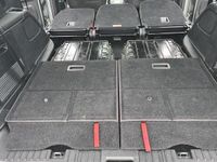 Gebraucht Ford Galaxy 145 PS (106 kW) 2009 Van / Kleinbus