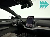 Gebraucht Volvo EX30 Performance 314 kW (428 PS) 2025 Gelb SUV