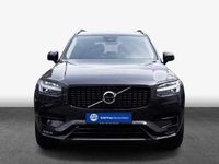 Gebraucht Volvo XC90 173 PS (127 kW) 2023 SUV