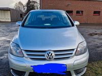 Gebraucht VW Golf V 75 PS (55 kW) 2005 Kleinwagen