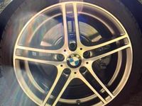 Gebraucht BMW 335 Cabriolet 326 PS (239 kW) 2013 Schwarz Cabrio