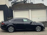 Gebraucht Renault Talisman Intens 160 PS (117 kW) 2016 Limousine