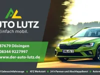 Gebraucht Audi A5 Sportback Sport 245 PS (180 kW) 2013 Schwarz Kleinwagen