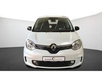 gebraucht Renault Twingo Techno