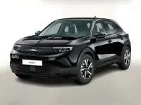 Nowe Opel Mokka 145 KM (106 kW) 2026 Czarny SUV