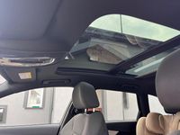 Gebraucht Audi A4 Sport 150 PS (110 kW) 2017 Schwarz Kombi