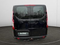 Brugt Ford Transit Custom Trend 131 HK (96 kW) 2023