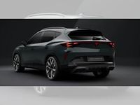 Neu Cupra Formentor VZ 333 PS (244 kW) 2026 Blau (fiord blau) SUV