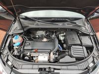 gebraucht Audi A3 S-Line Standheizung Bose