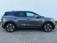 Gebraucht Ford Explorer Extended Range 210 kW (286 PS) 2025 Grau SUV