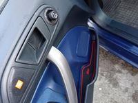 Gebraucht Ford Fiesta 2009 Kleinwagen