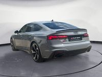 gebraucht Audi RS5 Sportback 331(450) kW(PS) tiptronic ,