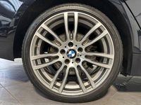 Gebraucht BMW 1M Shadowline 313 PS (230 kW) 2018 Andere Coupé