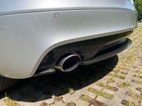 gebraucht Audi Quattro 3.2 S tronic -