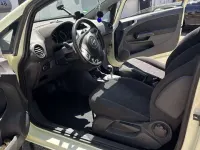Gebraucht Opel Corsa Satellite 86 PS (63 kW) 2011 Beige Kleinwagen