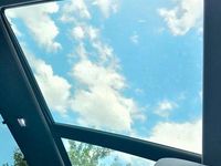 Gebraucht BMW X5 218 PS (160 kW) 2006 Schwarz SUV