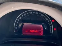Gebraucht Renault Twingo Intens 73 PS (53 kW) 2020 Weiß Kleinwagen