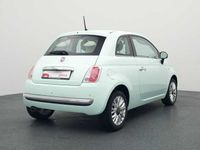 gebraucht Fiat 500 1.2 Lounge