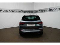 gebraucht Cupra Ateca 4 Drive Panorama+LED+Navi+Kamera+ACC+19''