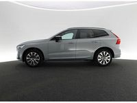 Gebraucht Volvo XC60 Plus 197 PS (144 kW) 2023 Grau SUV