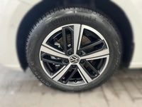 Neu VW Caddy Maxi Goal 150 PS (110 kW) 2025 Weiß Van / Kleinbus