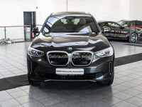 gebraucht BMW iX3 iX3