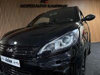 Gebraucht Ligier JS50 2022 Other Kleinwagen