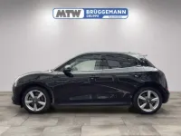 Gebraucht Ora 03 Pro+ 125 kW (171 PS) 2023 Kleinwagen